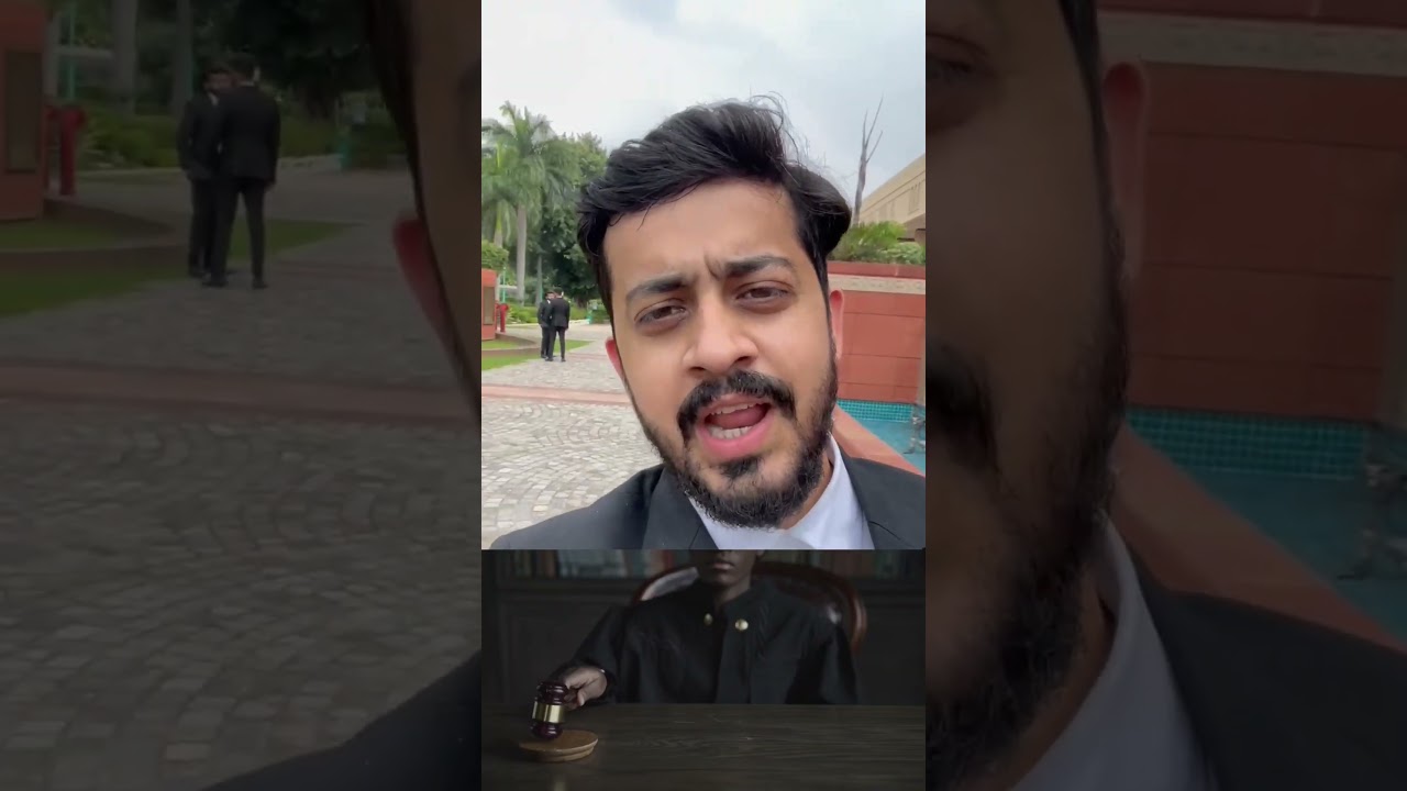 Neighbour ke construction se pareshan? 