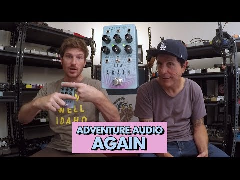 pedals-and-effects:-again-by-adventure-audio