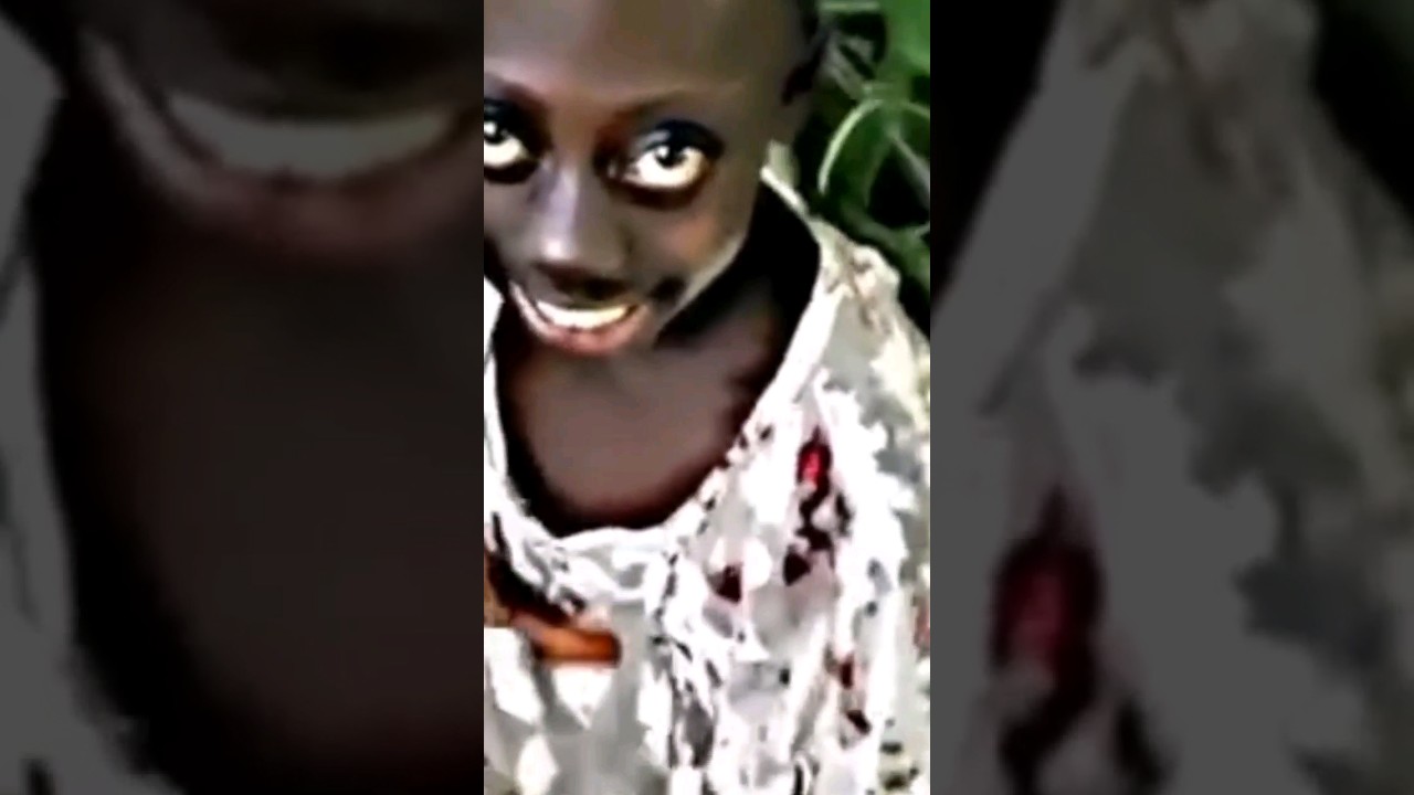 Part 1||| Jhangli 🤣