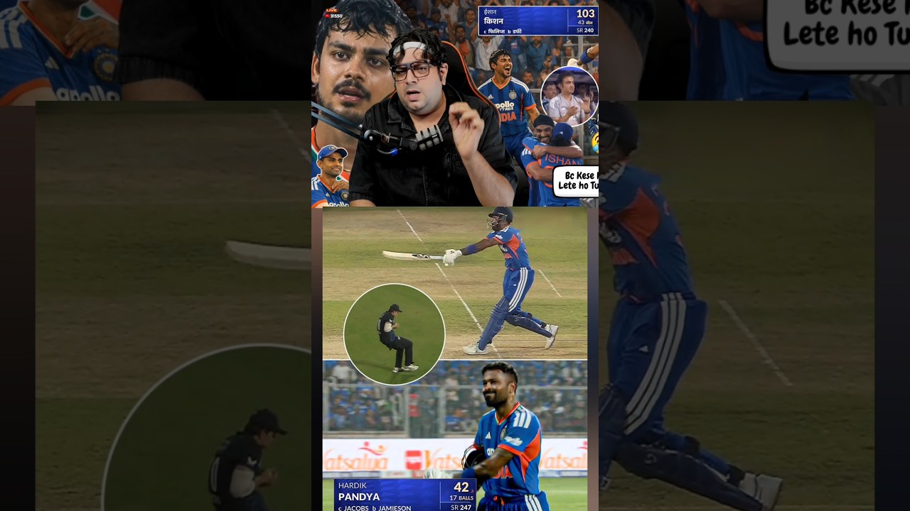 Introducing the "CrickoWear Pro Band," a revolutionary next-generation smart wearable🎉