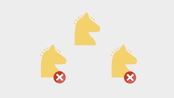 Veilig Digitaal - Malware en virussen. Wat kan jij doen.....