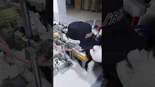 Struggling to find a reliable cap supplier that delivers consistent quality and branding accuracy? 😕