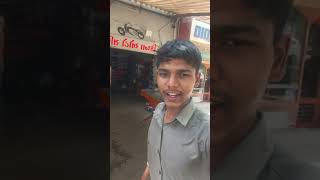 #bikemechanic #bikecare #bikerepair gaurang2146