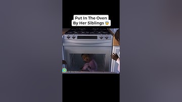 Worst Ways People Have Died 😱 (Part 51) #ytshorts