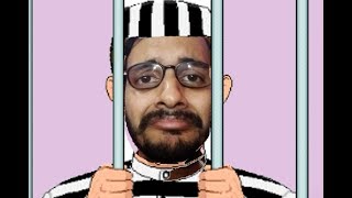 Download Lagu Oporadhi Funny Mashup - DJ BAPON 🎬🎤🎧🎼🎸 MP3