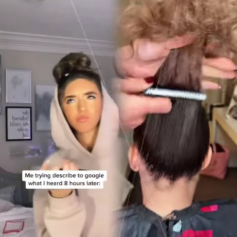 Anyone else 😭 #Shorts