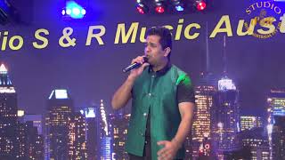 Download Lagu Tujh Mein Rab Dikhta Hai | Mueen Qureshi |Shah Rukh Khan | Anushka Sharma | YRF MP3