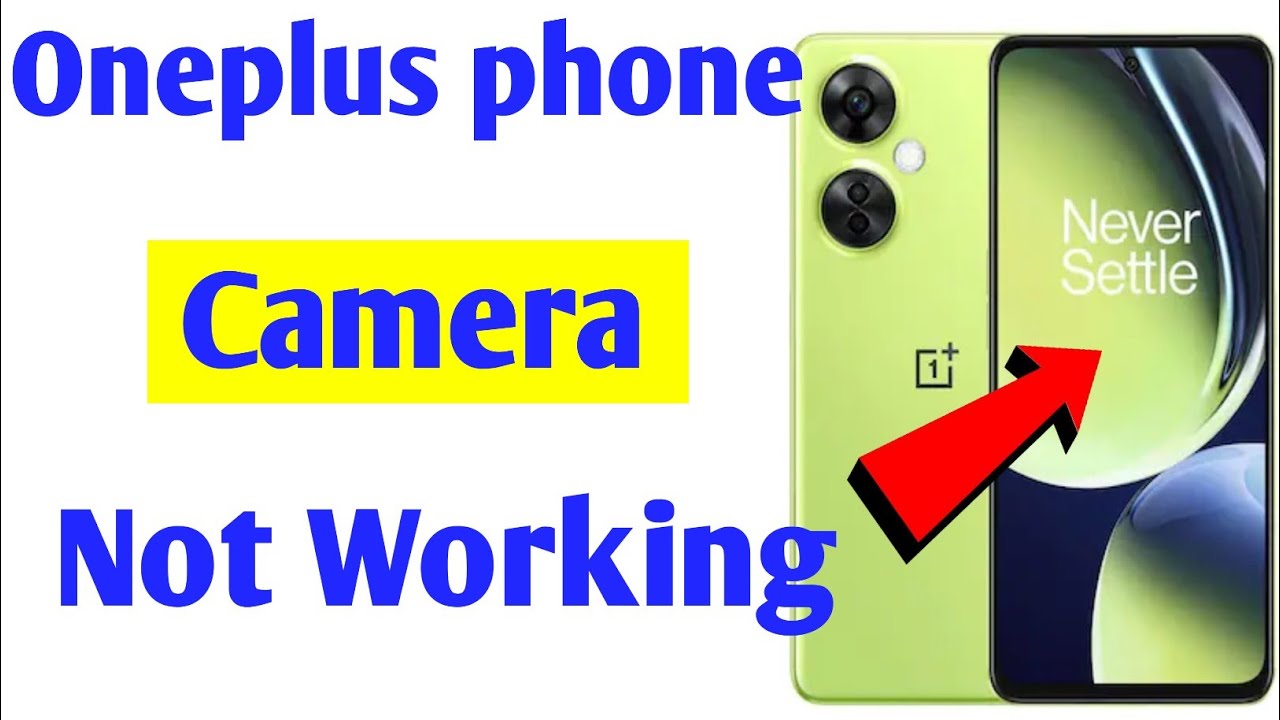📸oneplus camera not working/oneplus 7 pro front camera not