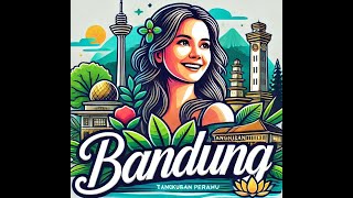 Taukah Kamu 10 Keunikan Dan Kebanggaan Kota Bandung 