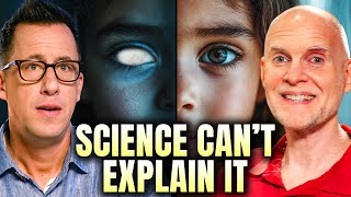 Evidence of Modern Miracles | Dr. Craig Keener