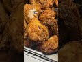 This Amish BREAKFAST Buffet was voted #1 BEST Buffet in America! Was it worth it? #shorts