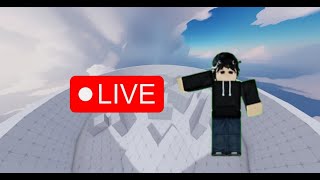 LIVE! roblox rivals 2v2,1v1,5v5, and playing with mine fans.. #HRIDDOEDITS#GAMING#RIVALS#WATCHIT