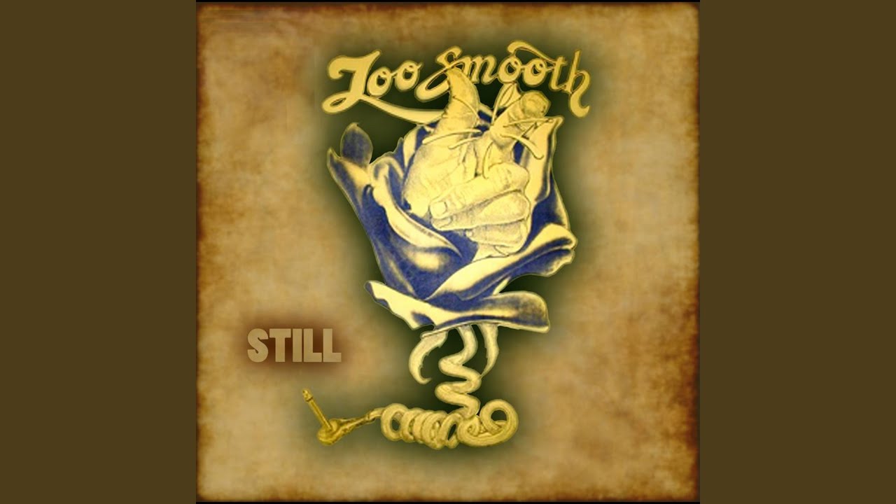 Watch Try a Little Magic on YouTube Watch Try a Little Magic on YouTube