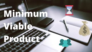 Quick Concepts - Why build an MVP? / MVP ما أهمية بناء