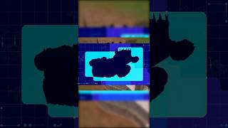 Secret Update Coming to LEGO Fortnite! #LEGOFortnite #Sponsored
There is a secret update coming to LEGO Fortnite Odyssey. I cant give away all the details just yet, but stay tuned and subscribe! Secret Update Coming to LEGO Fortnite! #LEGOFortnite #Sponsored