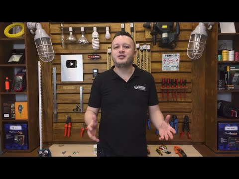 7 Tips for Electricians