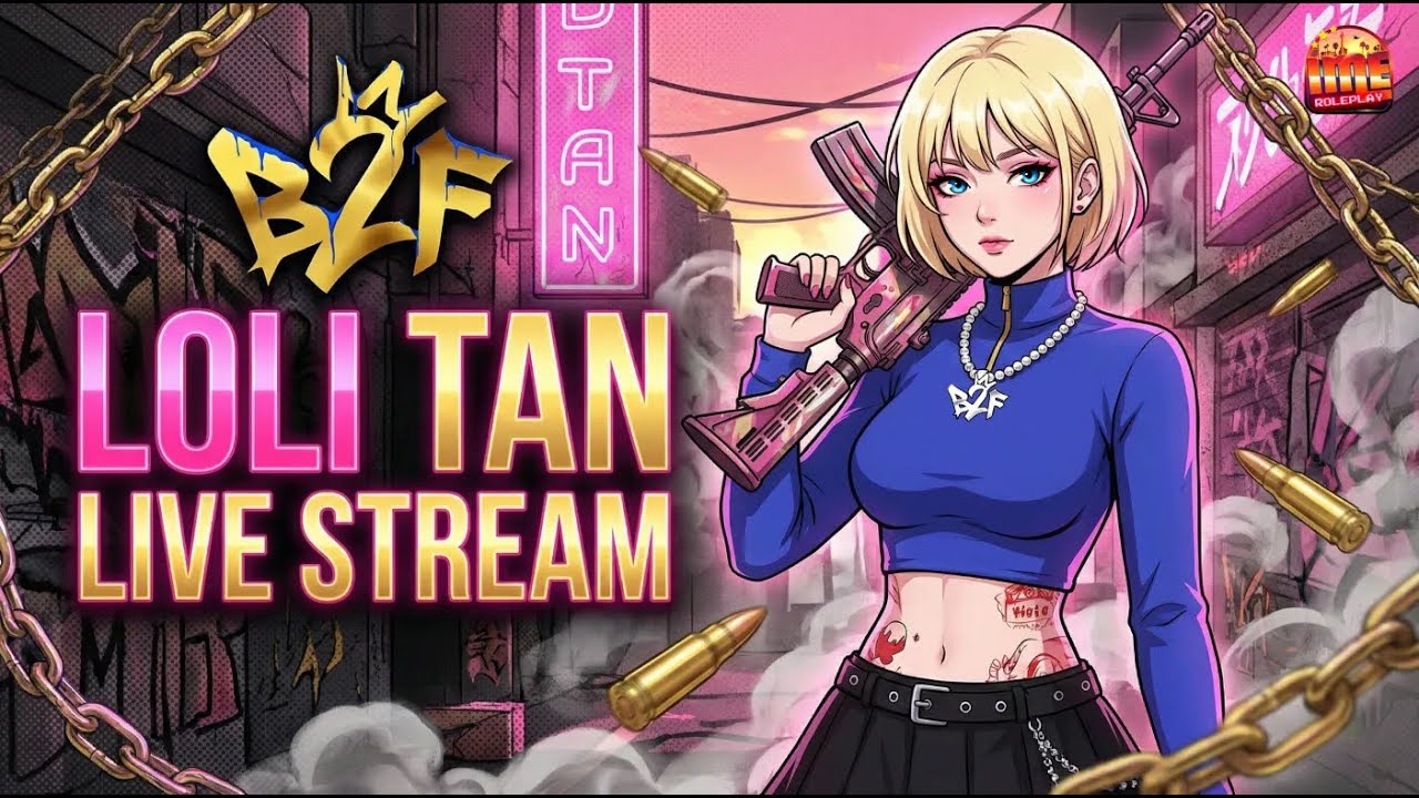 INTERNAL TYPESHYT - PART 999+ 