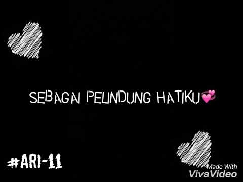 status-wa-keren-(adam-hawa)