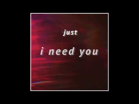 TwoYearOldBear - Come Back Home (feat. Zach James) (Lyric Video)