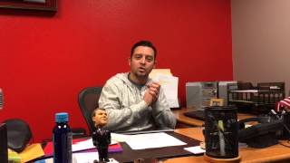 Video Dec 08, 8 50 12 AM
