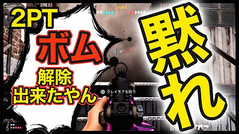 ちゃんずー Youtube