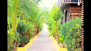 Muqaalkan Waxaa Dubay Dufcadii 9-Aad Photography And Videography Eeka Qalinjabiyay Gogoldhig Academy