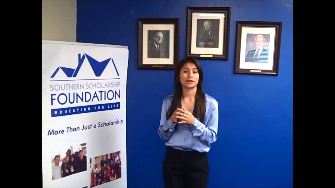 Florida Association of Broadcasters Thank you