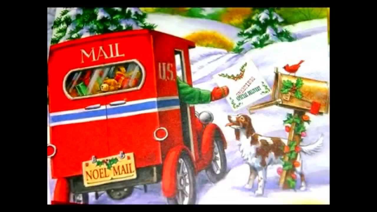 Frank Sinatra An Old Fashioned Christmas Frank Sinatra An Old Fashioned Christmas