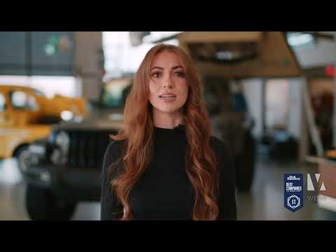 Automotive Group Utah