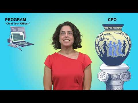 902 | Recruiting Your Founding Team: Culture, Roles & Ownership - Social Entrepreneurship Course Episode cover