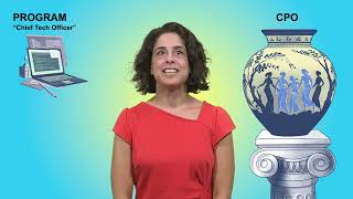 Thumbnail for 902 | Recruiting Your Founding Team: Culture, Roles & Ownership - Social Entrepreneurship Course