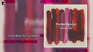 Watch Prefab Sprout Grief Built The Taj Mahal video