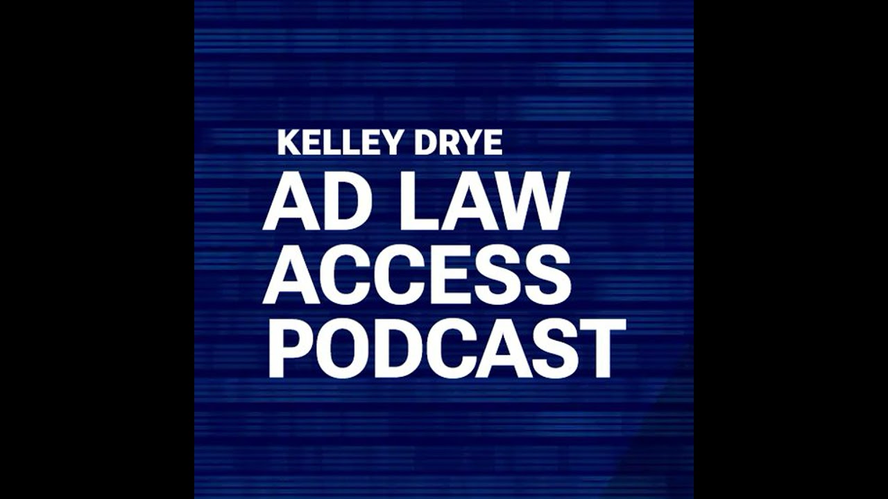 State AGs and "Junk" Fees- NAAG Consumer Protection Conference Fall 2025