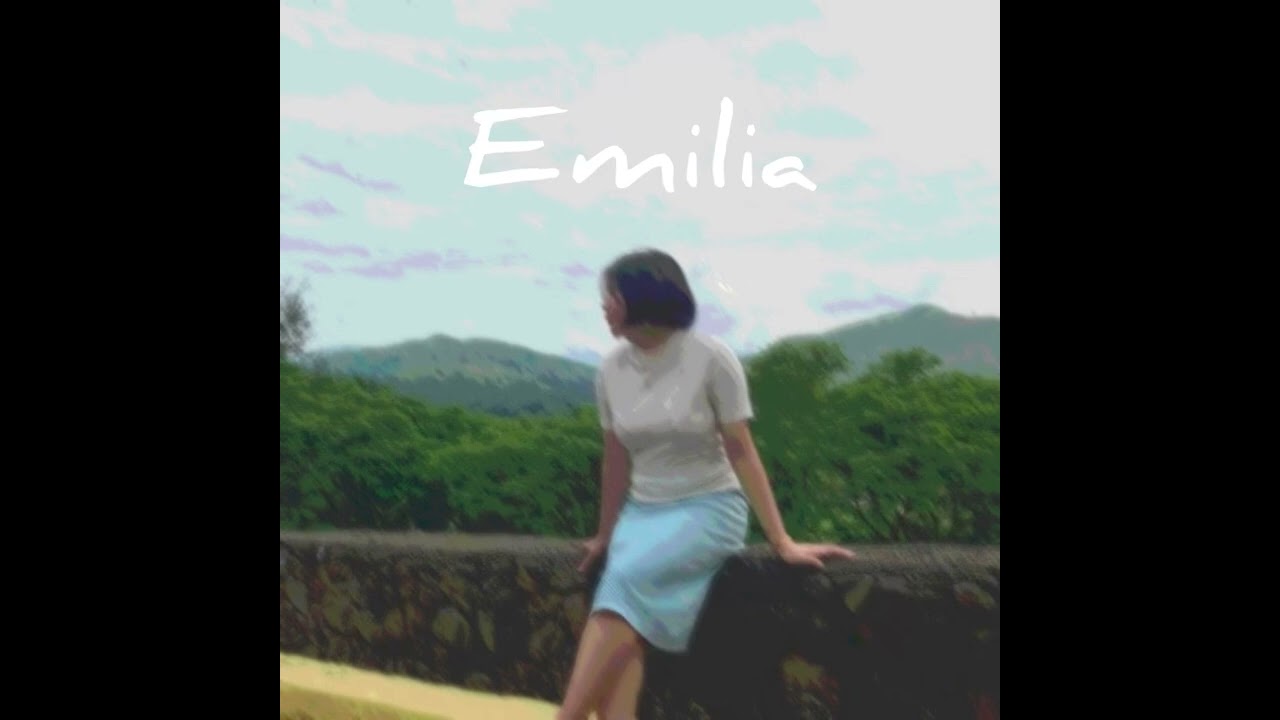 Cosmic Grace • Ralph Izon (Audio)