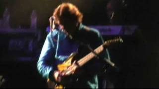 Elio e Le Storie Tese - Shine on you crazy diamond (Live Giffoni Film Festival 30 luglio 2010)