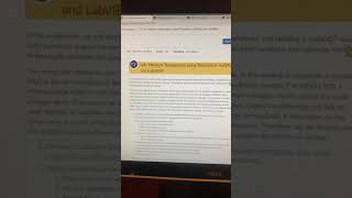 Measure Temperature using Thermistor, myDAQ, and LabVIEW