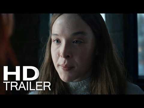 MONSTRO: A HISTÓRIA DE LIZZIE BORDEN | Trailer (2026) Legendado