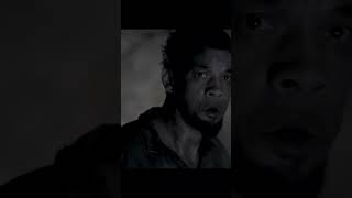 Celebrity 🐊 He Survived a Crocodile… Then Faced the Slave Master 🔥 | Emancipation Wealth