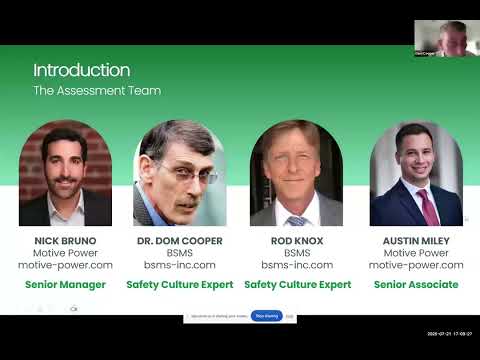 July 21, 2025 Public Hearing 