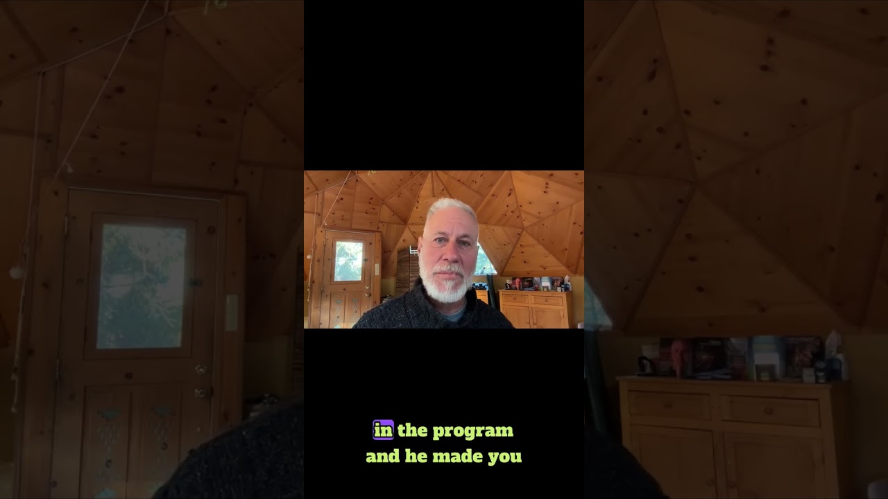 Can vision therapy help with reading?