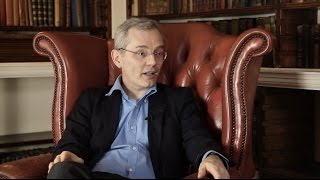 'Quantum Field Theory for the Gifted Amateur'