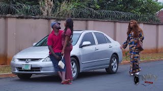 Download Lagu New Released Movie Today ( MY SISTER MY PAIN ) Best Village Nigerian Movie 2024 - African Movie 202 Download Lagu New Released Movie Today ( MY SISTER MY PAIN ) Best Village Nigerian Movie 2024 - African Movie 202