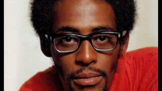 Watch David Ruffin I Could Never Be President video