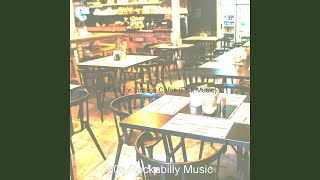 Beautiful Rockabilly - Vibe for Roadside Diners