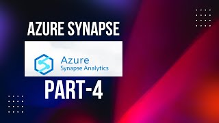 Master Data Ingestion with Spark: Azure Synapse Deep Dive