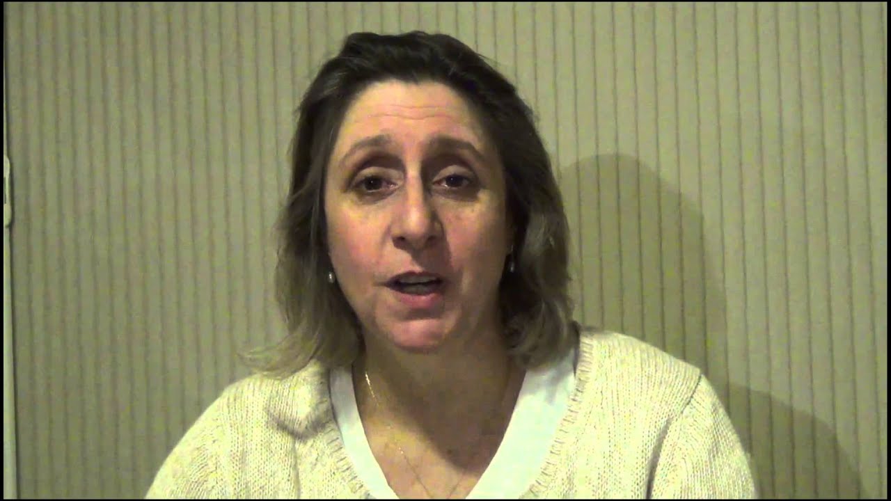 Pediatric Consultation Prep English