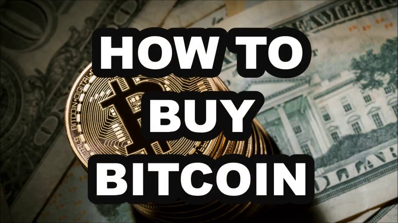 how to buy crypto on coin base