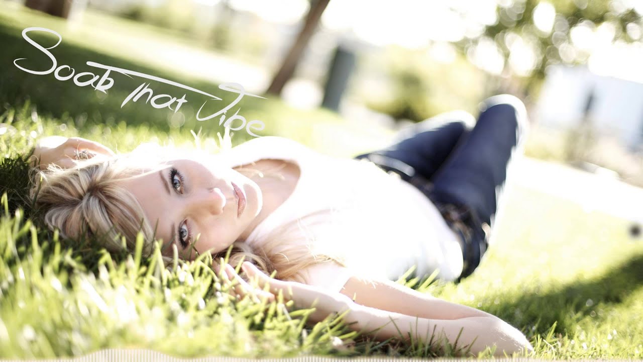 Perseus - Shadow of the Beast