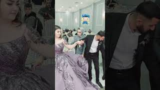 Meci̇t Yildiz Ni̇şan Meti̇n Yildiz Ürkü Üzik Ürküler