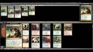 Friday's Draft: BREAK Draft overview/RTR draft (Draft/Build)